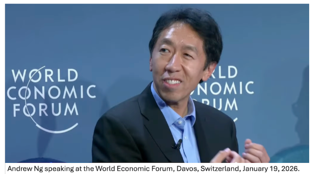 Davos2026/