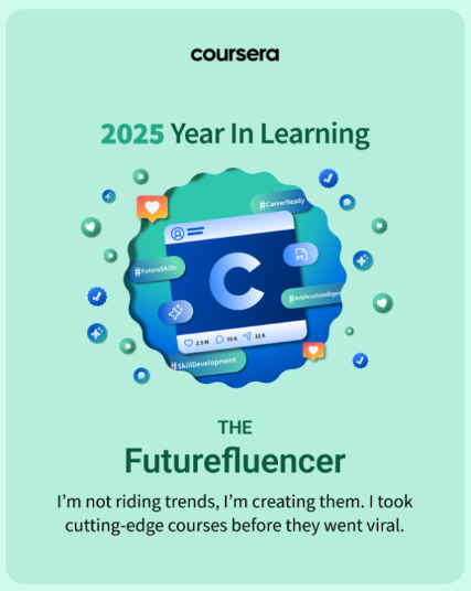 Futurefluencer